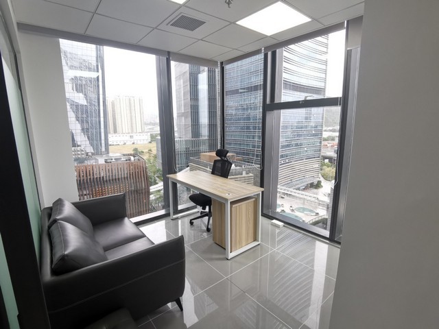 云南形体舞舞蹈中心报名联系方式