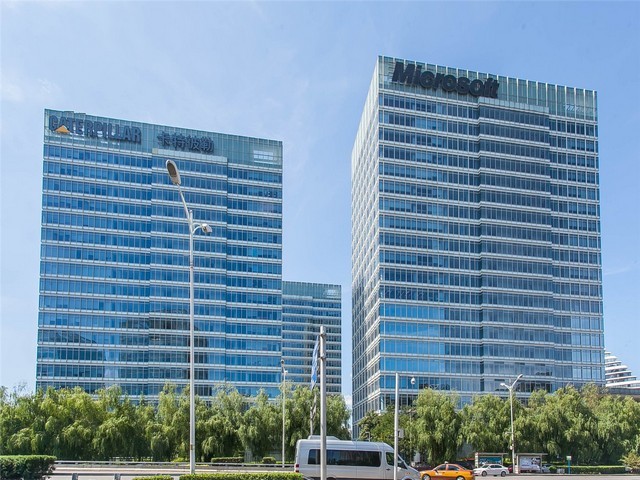 九江HDPE增强缠绕管规格