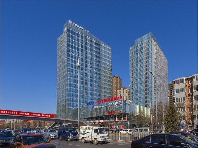 浙江冲压件检测设备厂家价格